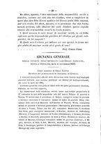 giornale/TO00194072/1884/unico/00000032