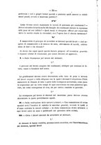 giornale/TO00194072/1884/unico/00000034