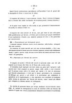 giornale/TO00194072/1884/unico/00000035