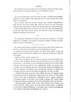 giornale/TO00194072/1884/unico/00000036