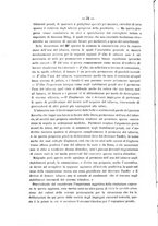 giornale/TO00194072/1884/unico/00000038
