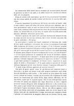 giornale/TO00194072/1884/unico/00000040