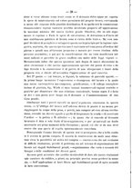 giornale/TO00194072/1884/unico/00000042