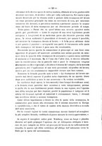 giornale/TO00194072/1884/unico/00000044