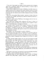 giornale/TO00194072/1884/unico/00000047