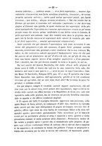 giornale/TO00194072/1884/unico/00000050