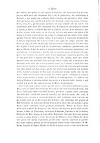 giornale/TO00194072/1884/unico/00000054