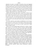 giornale/TO00194072/1884/unico/00000056