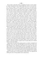 giornale/TO00194072/1884/unico/00000060