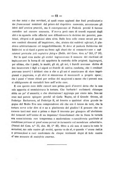 Rivista di discipline carcerarie in relazione con l'antropologia, col diritto penale, con la statistica