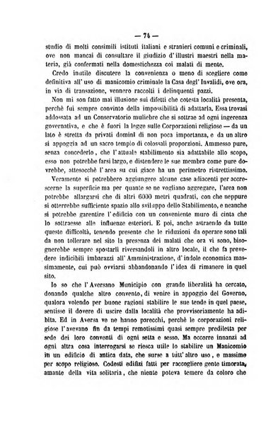 Rivista di discipline carcerarie in relazione con l'antropologia, col diritto penale, con la statistica