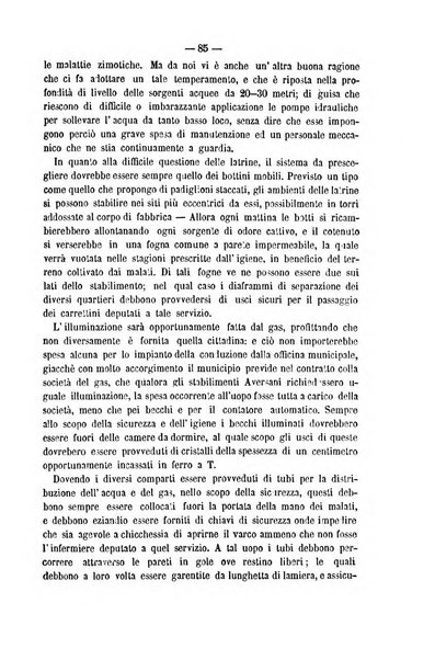 Rivista di discipline carcerarie in relazione con l'antropologia, col diritto penale, con la statistica