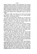 giornale/TO00194072/1884/unico/00000091