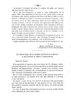 giornale/TO00194072/1884/unico/00000124