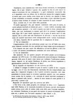 giornale/TO00194072/1884/unico/00000126