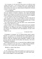 giornale/TO00194072/1884/unico/00000127