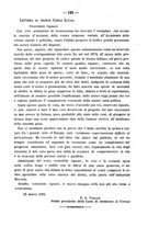 giornale/TO00194072/1884/unico/00000129