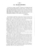 giornale/TO00194072/1884/unico/00000130