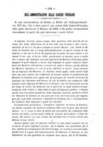 giornale/TO00194072/1884/unico/00000135