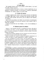 giornale/TO00194072/1884/unico/00000139