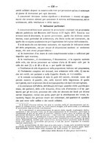 giornale/TO00194072/1884/unico/00000140