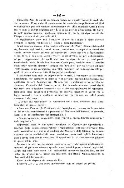 Rivista di discipline carcerarie in relazione con l'antropologia, col diritto penale, con la statistica