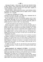 giornale/TO00194072/1884/unico/00000161