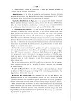 giornale/TO00194072/1884/unico/00000162