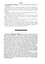 giornale/TO00194072/1884/unico/00000163