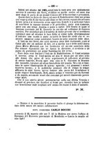 giornale/TO00194072/1884/unico/00000164