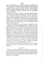 giornale/TO00194072/1884/unico/00000166