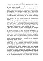 giornale/TO00194072/1884/unico/00000168