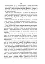 giornale/TO00194072/1884/unico/00000173