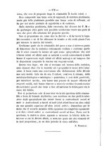 giornale/TO00194072/1884/unico/00000176