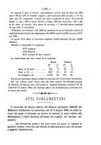 giornale/TO00194072/1884/unico/00000185