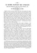 giornale/TO00194072/1884/unico/00000221