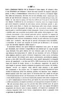 giornale/TO00194072/1884/unico/00000231