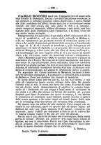 giornale/TO00194072/1884/unico/00000236