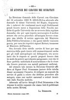 giornale/TO00194072/1884/unico/00000237