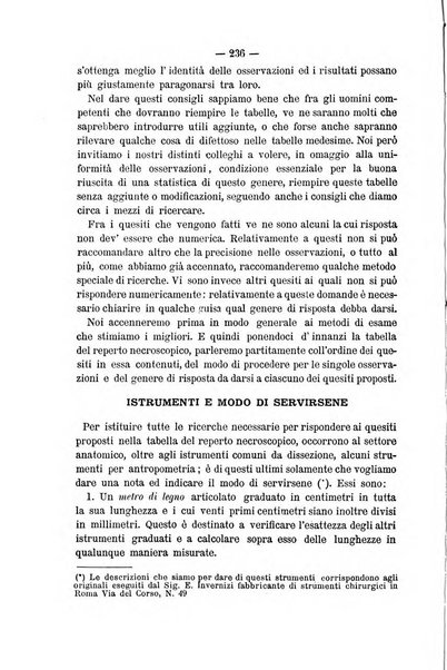 Rivista di discipline carcerarie in relazione con l'antropologia, col diritto penale, con la statistica