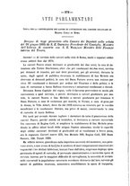 giornale/TO00194072/1884/unico/00000276