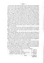 giornale/TO00194072/1884/unico/00000278