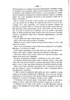 giornale/TO00194072/1884/unico/00000280