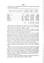 giornale/TO00194072/1884/unico/00000282