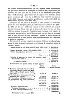 giornale/TO00194072/1884/unico/00000285