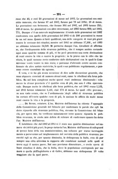 Rivista di discipline carcerarie in relazione con l'antropologia, col diritto penale, con la statistica