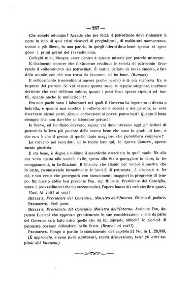 Rivista di discipline carcerarie in relazione con l'antropologia, col diritto penale, con la statistica