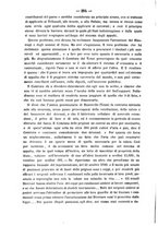 giornale/TO00194072/1884/unico/00000298