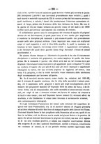 giornale/TO00194072/1884/unico/00000300