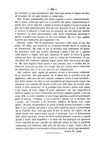 giornale/TO00194072/1884/unico/00000308